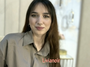 Livianoir
