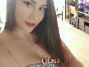 Livluvsu