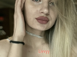 Livvyy