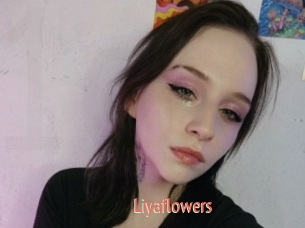 Liyaflowers