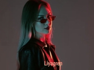 Liyagren