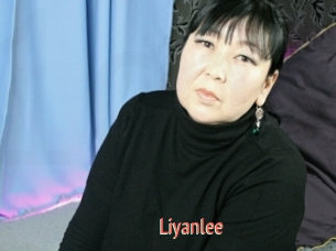 Liyanlee