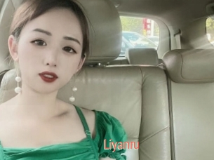 Liyanru