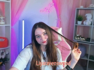 Liyaravenswood