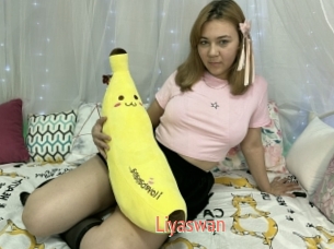 Liyaswan