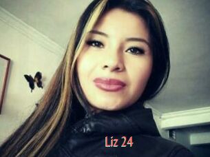 Liz_24