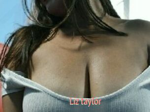 Liz_taylor