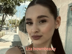 Liza_browmbeauty