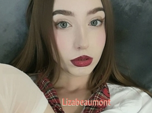 Lizabeaumont