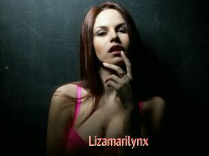 Lizamarilynx