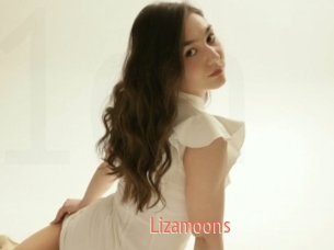 Lizamoons