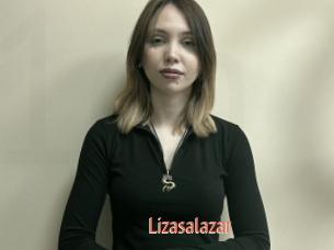 Lizasalazar