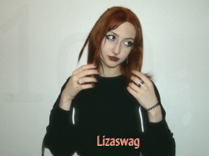 Lizaswag