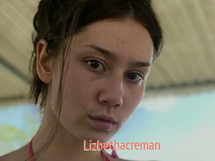 Lizbethacreman