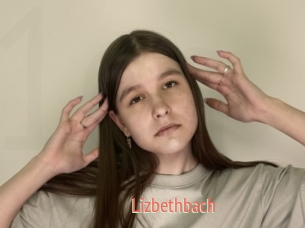 Lizbethbach