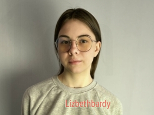 Lizbethbardy