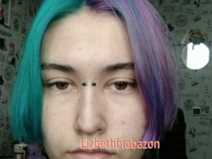 Lizbethbrabazon