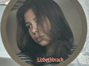 Lizbethbrach