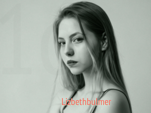 Lizbethbulmer