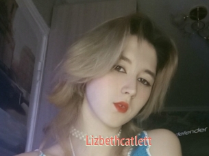 Lizbethcatlett