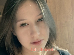 Lizbethcovert