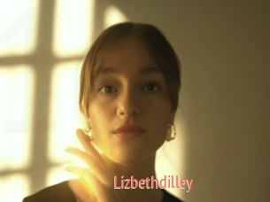 Lizbethdilley