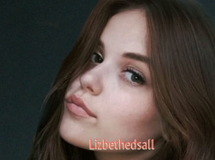 Lizbethedsall