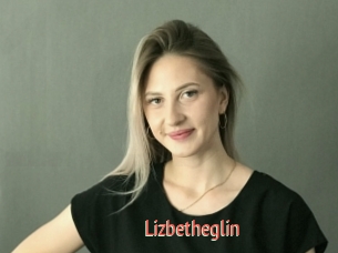 Lizbetheglin