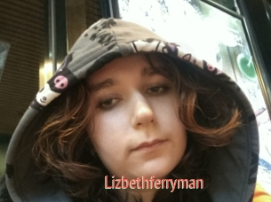 Lizbethferryman