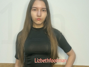 Lizbethfootman