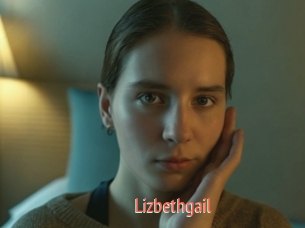 Lizbethgail