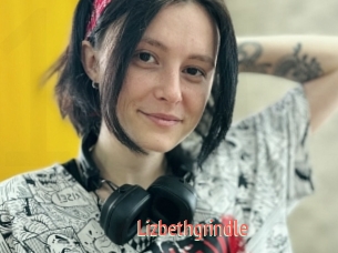 Lizbethgrindle