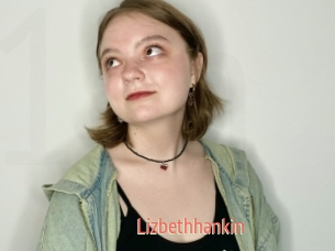 Lizbethhankin