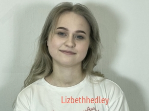 Lizbethhedley