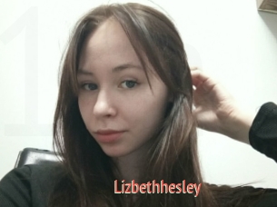 Lizbethhesley
