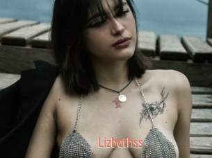 Lizbethss