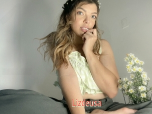 Lizdeusa