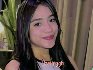 Lizeth_ggh