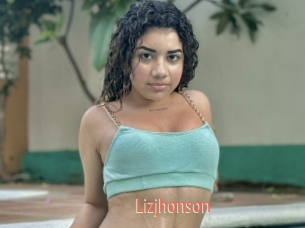 Lizjhonson