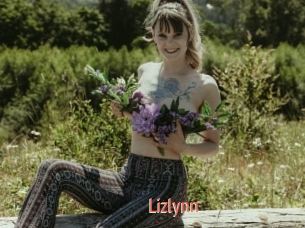 Lizlynn