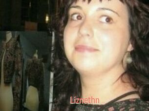 Liznethn
