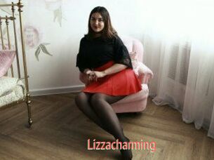Lizzacharming