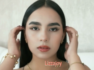 Lizzajoy