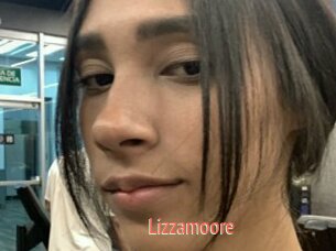 Lizzamoore