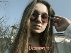 Lizzamovchan