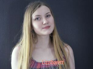 Lizzibarett