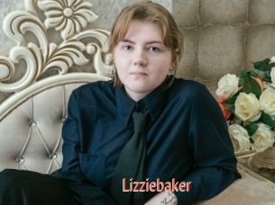 Lizziebaker