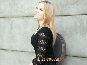 Lizzieocean