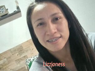 Lizzjoness