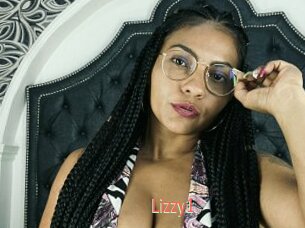 Lizzy1